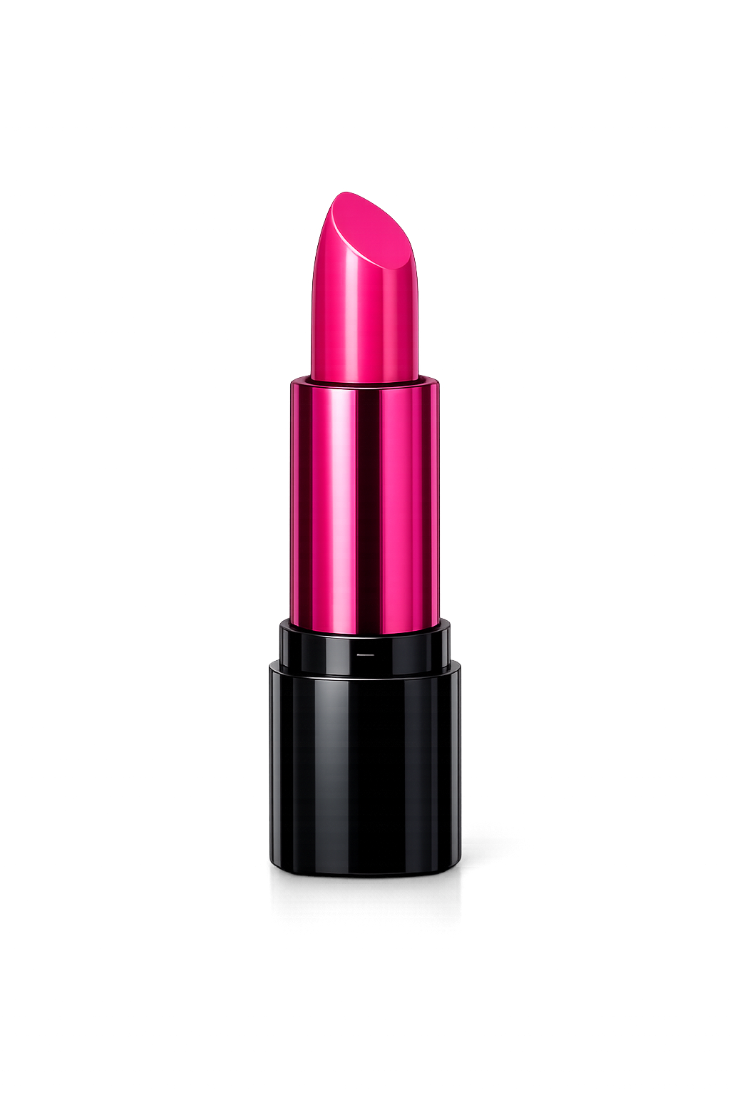 LipShine lipstick